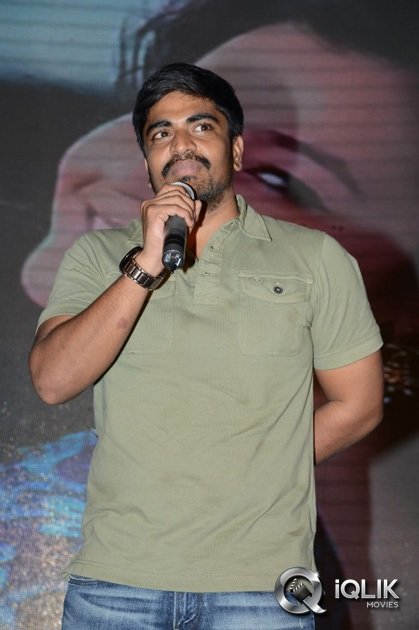 Saheba-Subramanyam-Movie-Audio-Launch